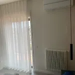 Ognina Sea Penzion 4*