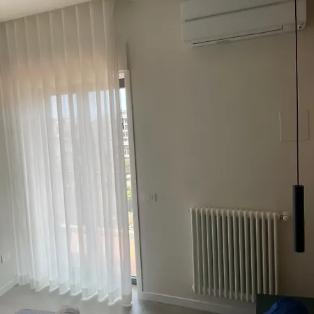 Ognina Sea Maison d'hôtes 3*