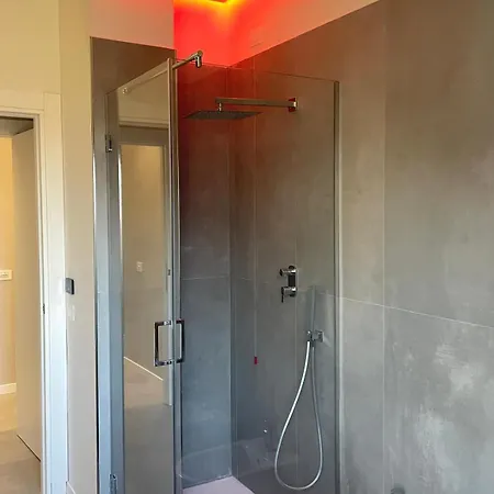 Ognina Sea ゲストハウス カターニア