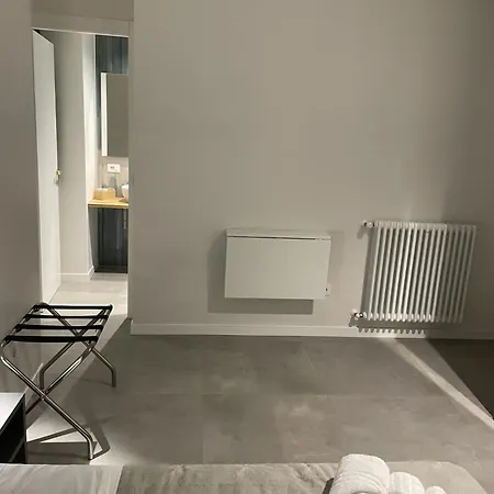 ゲストハウス Ognina Sea