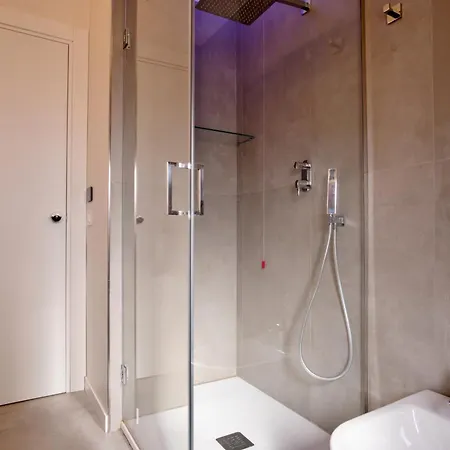 Ognina Sea ゲストハウス