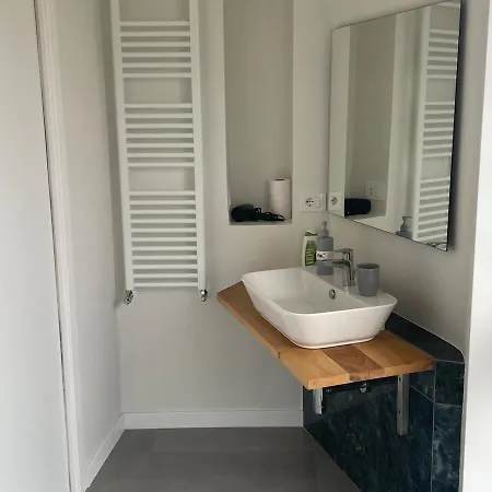 Ognina Sea ゲストハウス カターニア