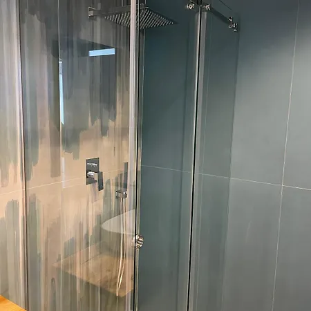Ognina Sea Pensión 4*